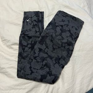 GYMSHARK LEGGINGS